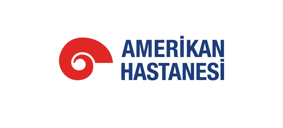 Amerikan Hastanesi