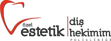 estetik diş hekimim